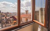 Туры в отель Aria Palace Taksim