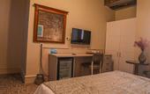 Туры в отель Aria Palace Taksim