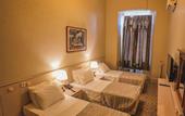 Туры в отель Aria Palace Taksim