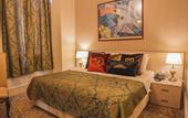 Туры в отель Aria Palace Taksim