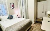 Туры в отель Aria Palace Taksim