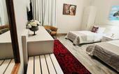 Туры в отель Aria Palace Taksim