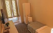 Туры в отель Aria Palace Taksim