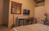 Туры в отель Aria Palace Taksim