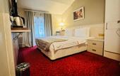 Туры в отель Aria Palace Taksim