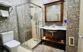 Туры в отель Aria Palace Taksim