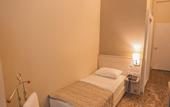 Туры в отель Aria Palace Taksim