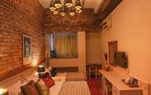 Туры в отель Aria Palace Taksim