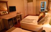Туры в отель Aria Palace Taksim
