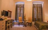 Туры в отель Aria Palace Taksim