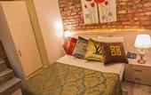 Туры в отель Aria Palace Taksim