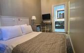 Туры в отель Aria Palace Taksim