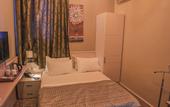 Туры в отель Aria Palace Taksim