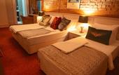 Туры в отель Aria Palace Taksim