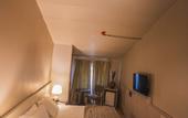 Туры в отель Aria Palace Taksim
