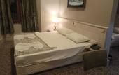 Туры в отель Aria Palace Taksim