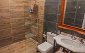 Туры в отель Aria Palace Taksim