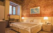 Туры в отель Aria Palace Taksim