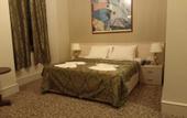 Туры в отель Aria Palace Taksim