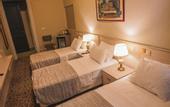 Туры в отель Aria Palace Taksim