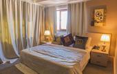 Туры в отель Aria Palace Taksim
