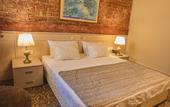 Туры в отель Aria Palace Taksim