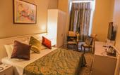 Туры в отель Aria Palace Taksim