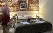 Туры в отель Aria Palace Taksim
