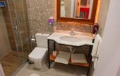Туры в отель Aria Palace Taksim