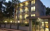 Туры в отель Opera Suites