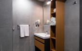 Туры в отель Opera Suites