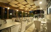Туры в отель Opera Suites