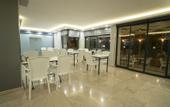 Туры в отель Opera Suites