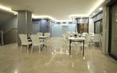 Туры в отель Opera Suites