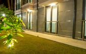Туры в отель Opera Suites