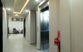 Туры в отель Opera Suites