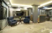 Туры в отель Opera Suites