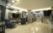 Туры в отель Opera Suites