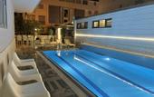 Туры в отель Opera Suites