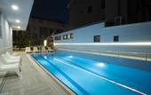 Туры в отель Opera Suites