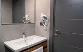Туры в отель Opera Suites