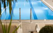 Туры в отель Opera Suites