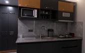 Туры в отель Opera Suites