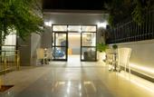 Туры в отель Opera Suites