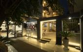 Туры в отель Opera Suites
