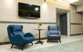 Туры в отель Opera Suites