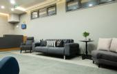 Туры в отель Opera Suites