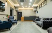 Туры в отель Opera Suites
