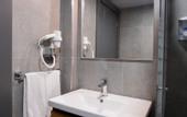 Туры в отель Opera Suites