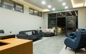 Туры в отель Opera Suites